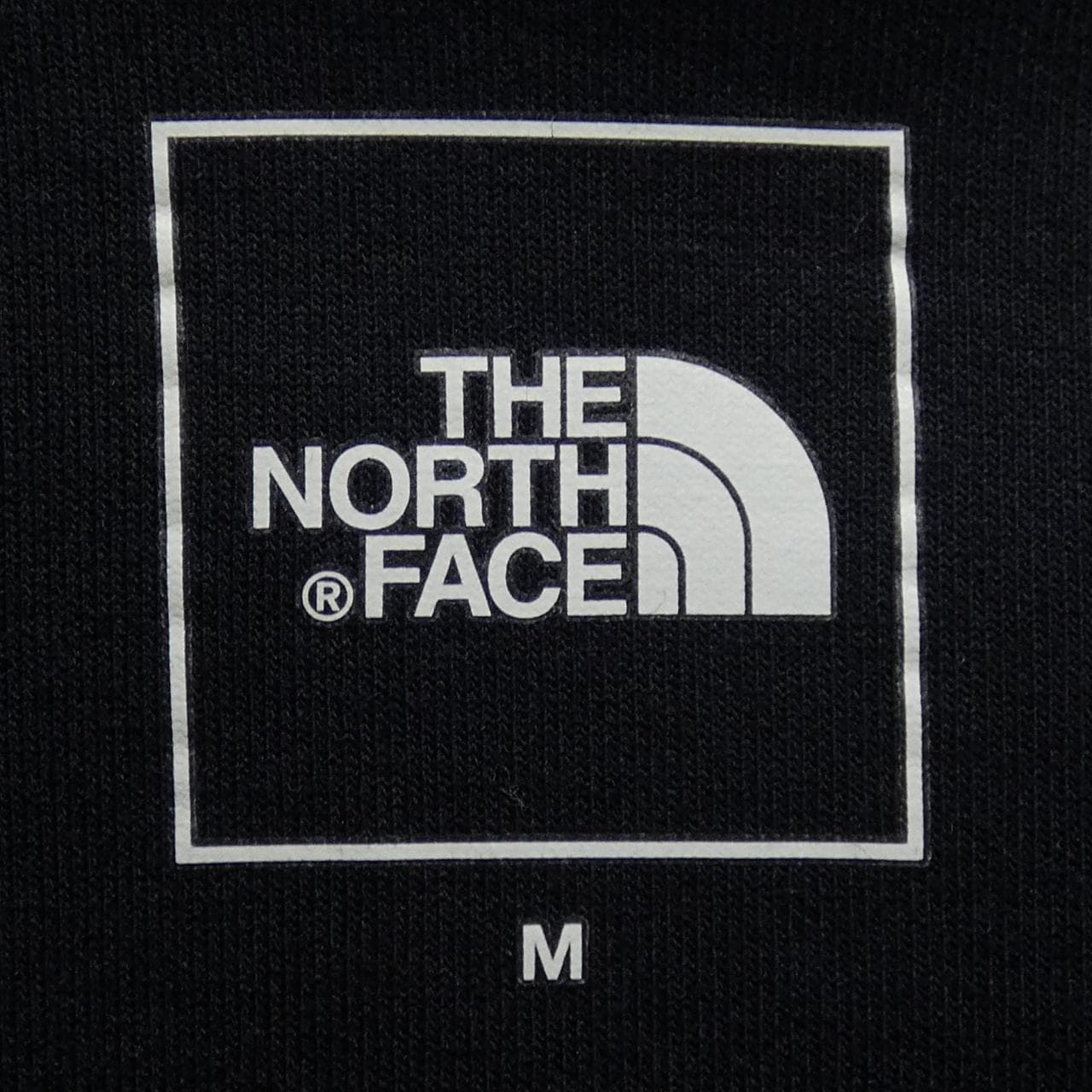 ザノースフェイス THE NORTH FACE NT12086 パーカー