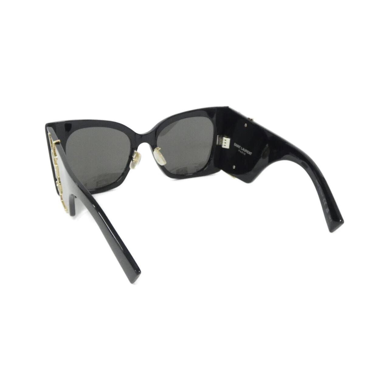 サンローラン SLM119 F サングラス