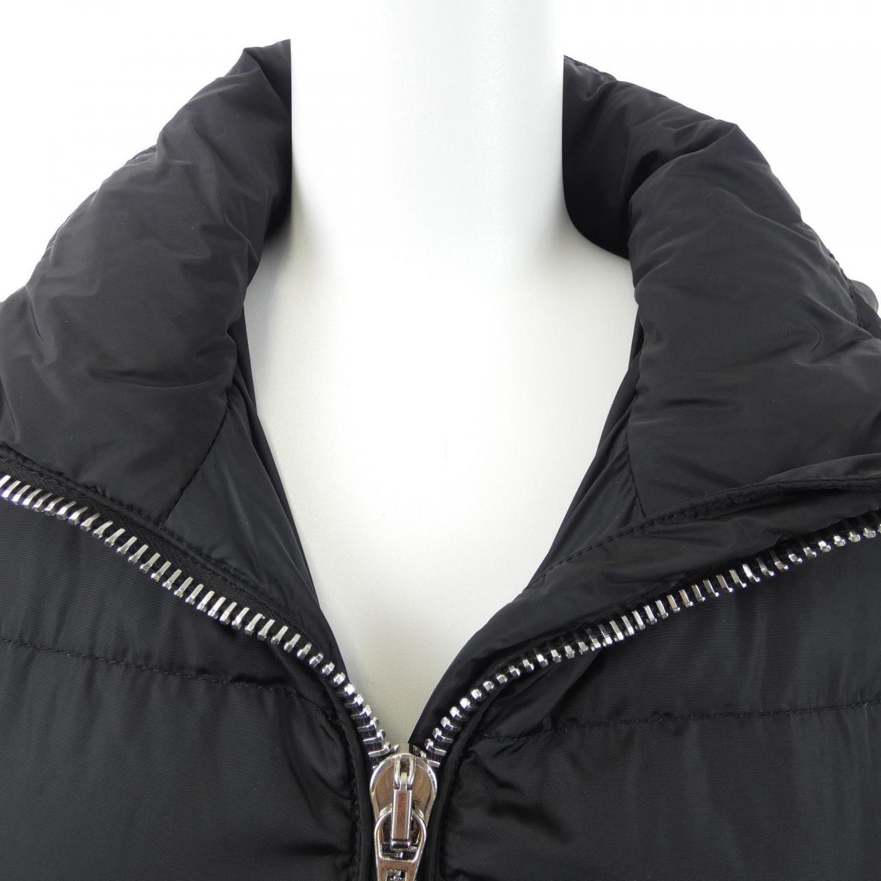 MONCLER OROPHIN羽绒服