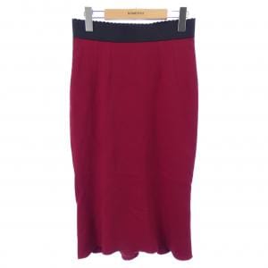 ドルチェアンドガッバーナ DOLCE&GABBANA F4A1FT FURDV スカート