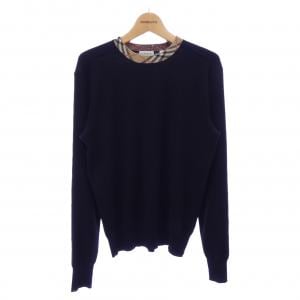 バーバリー BURBERRY 81121481 ニット