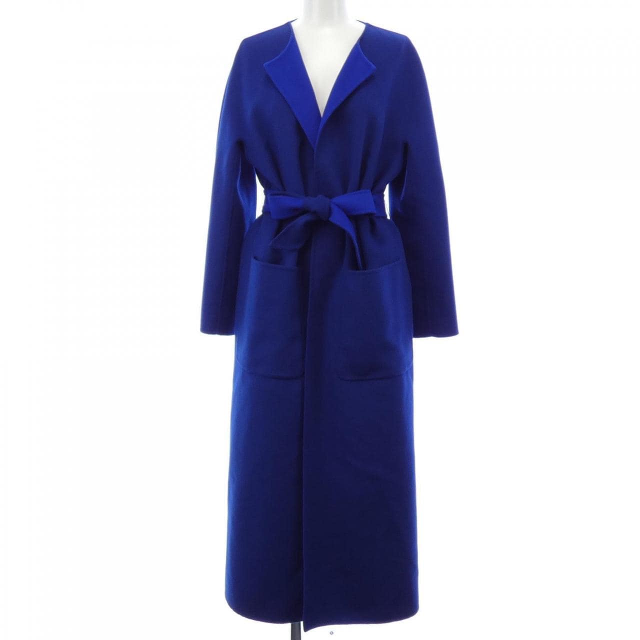 マックスマーラステュディオ Max Mara STUDIO 601601 コート