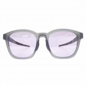 オークリー OAKLEY OO9507D-0452 SUNGLASSES