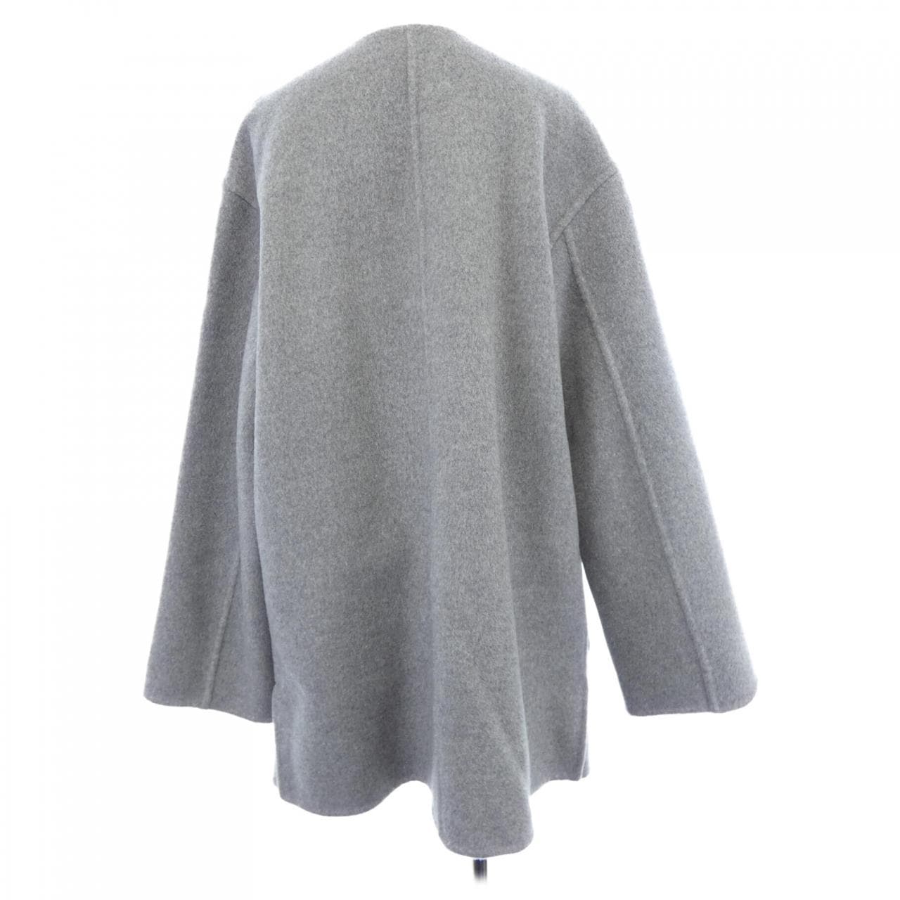 スピックアンドスパン SPICK & SPAN コート