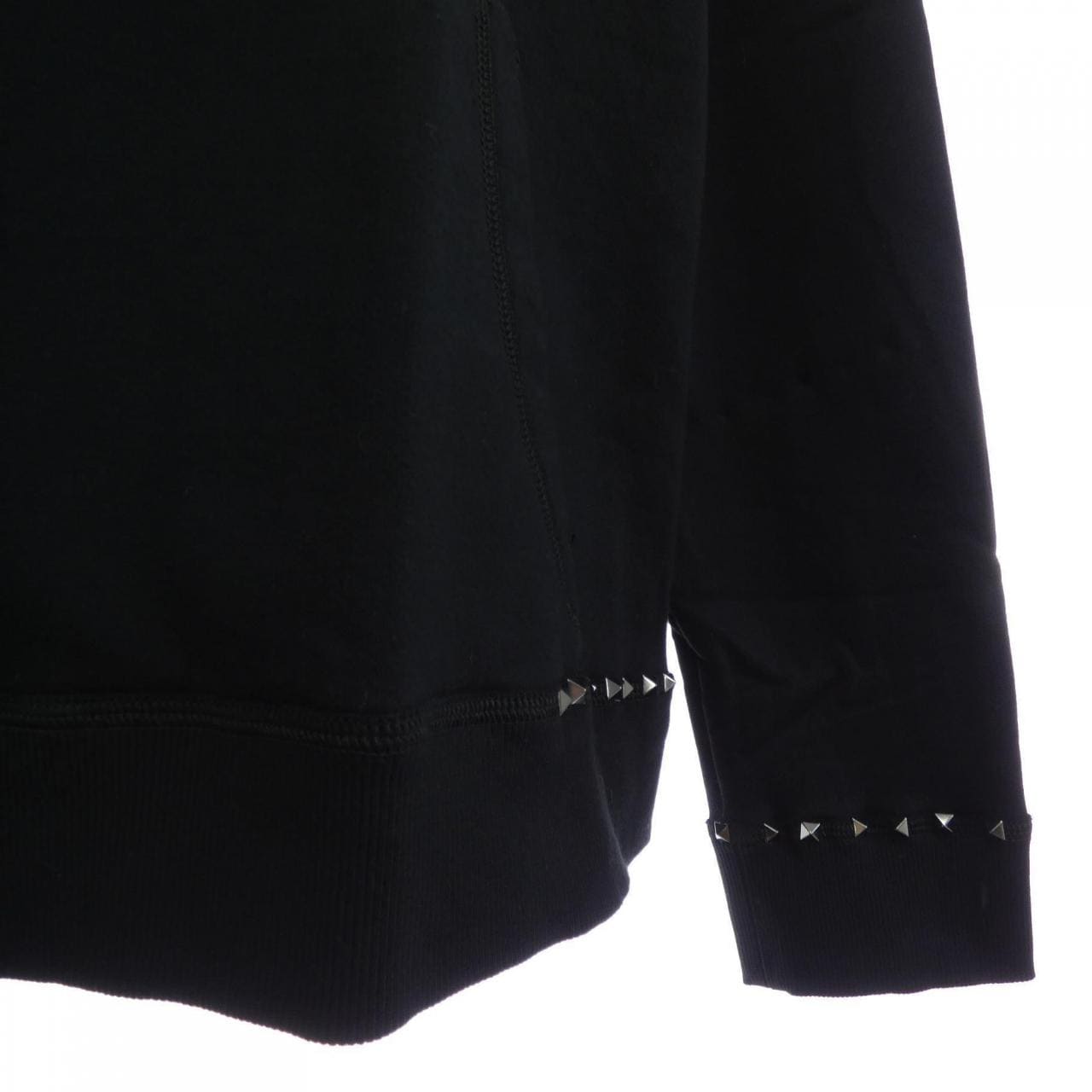 ヴァレンティノガラヴァーニ VALENTINO GARAVANI NV3MFD6M3TV パーカー