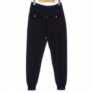 シャネル CHANEL P62236K47533 19B パンツ