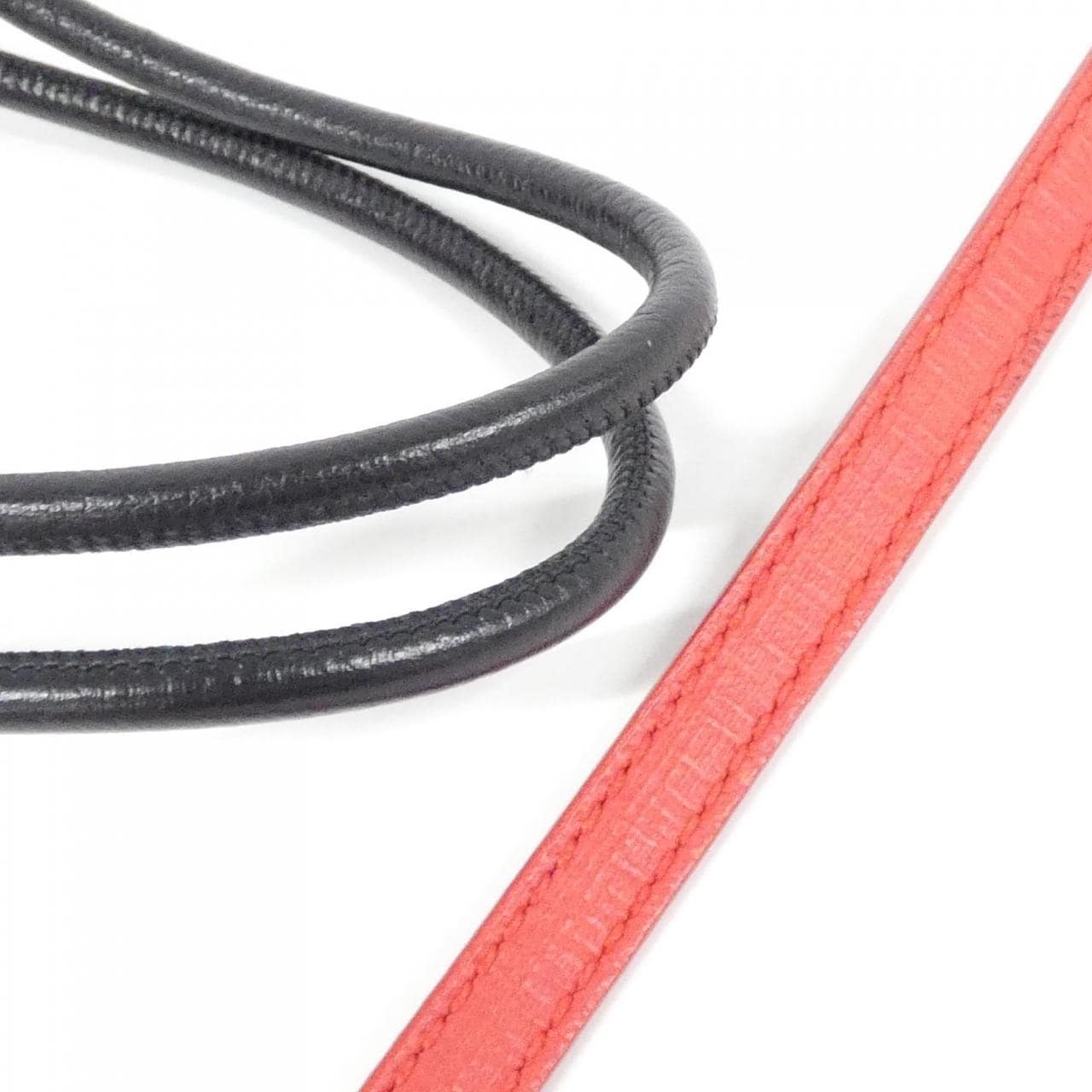 バレンシアガ ショッピング ノース サウス トート 597858 0AI2N バッグ