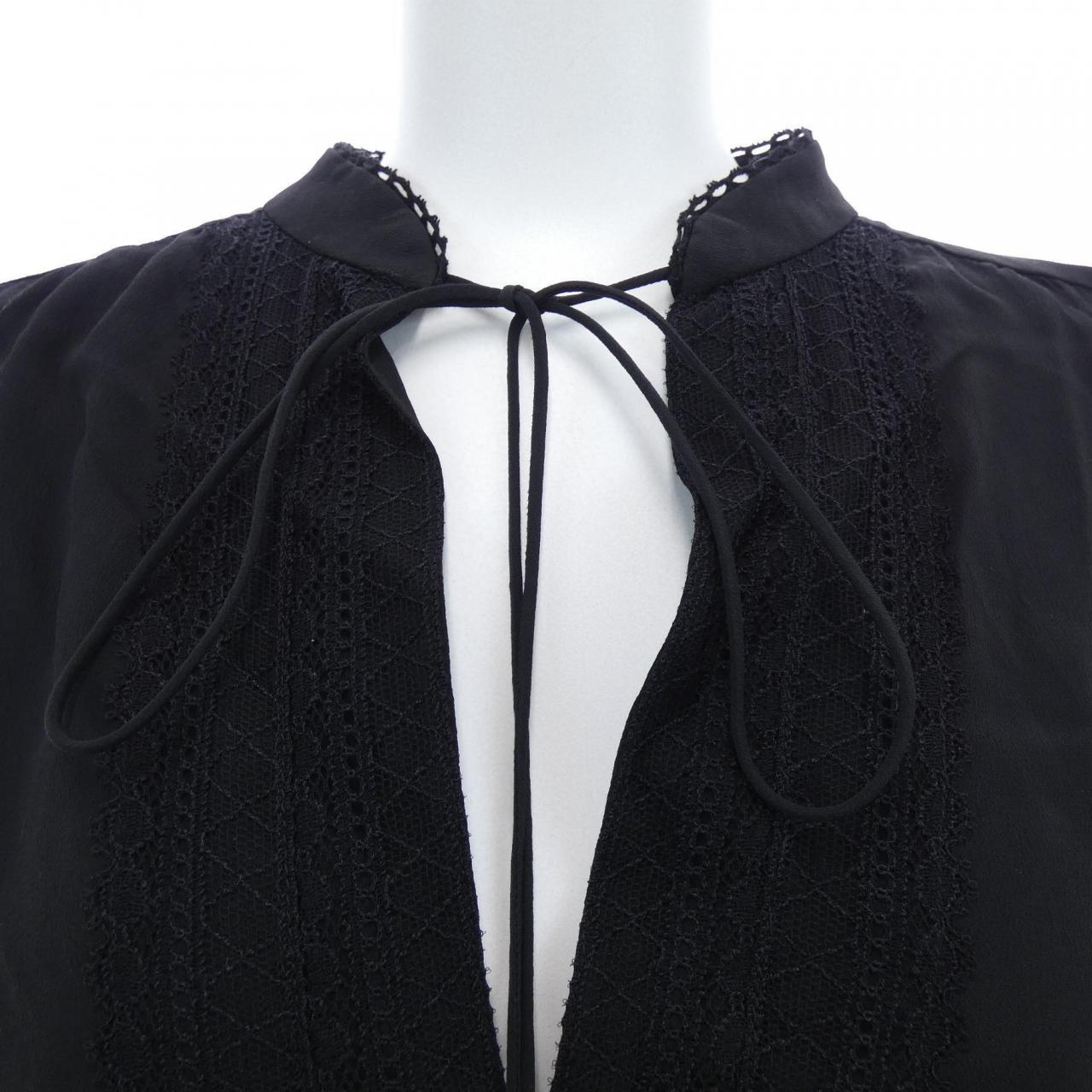 CELINE CELINE 2B308008D 上衣