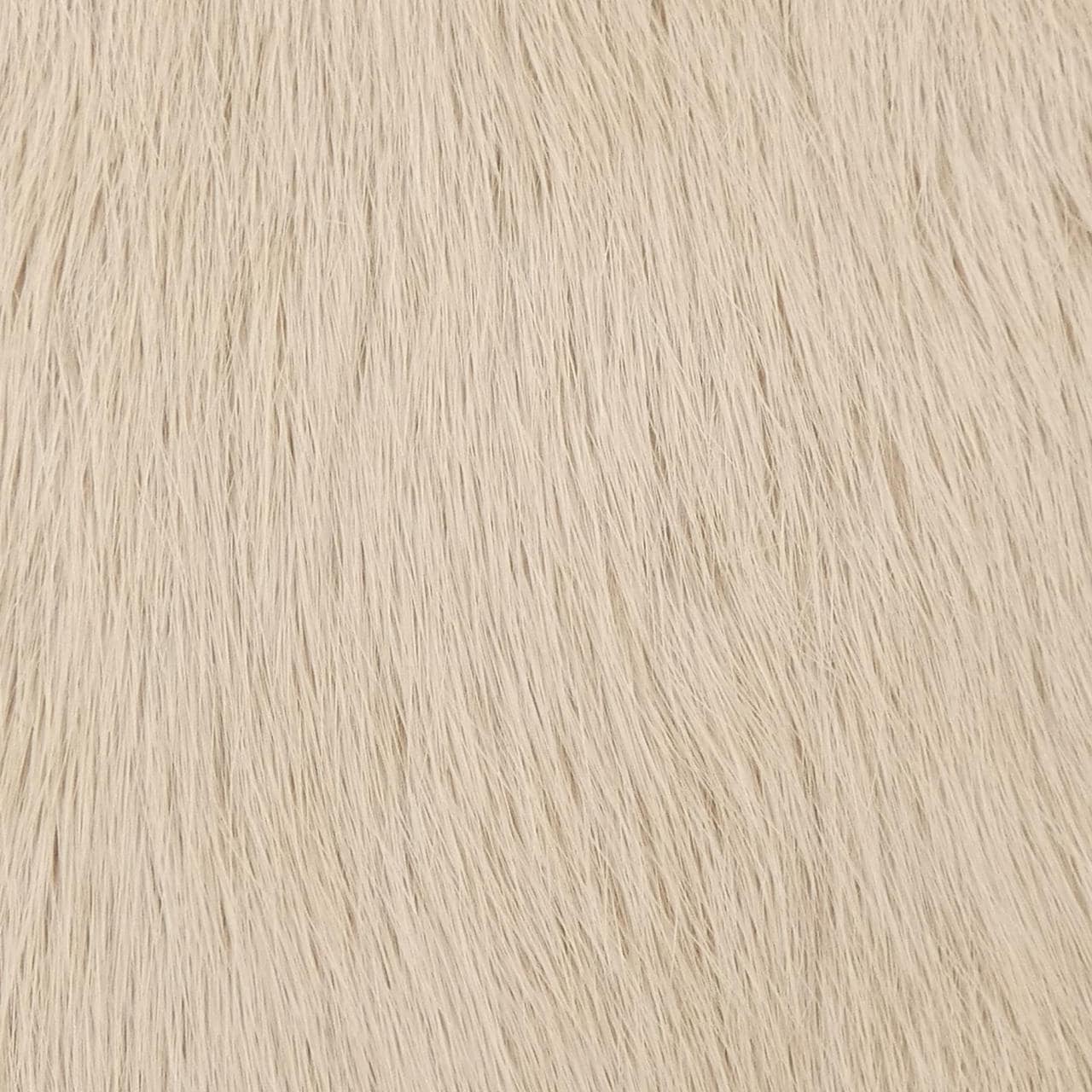 【ヴィンテージ】サルヴァトーレフェラガモ SALVATORE FERRAGAMO MUFFLER