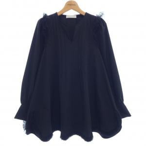 セルフォード CELFORD CWFB241063 トップス