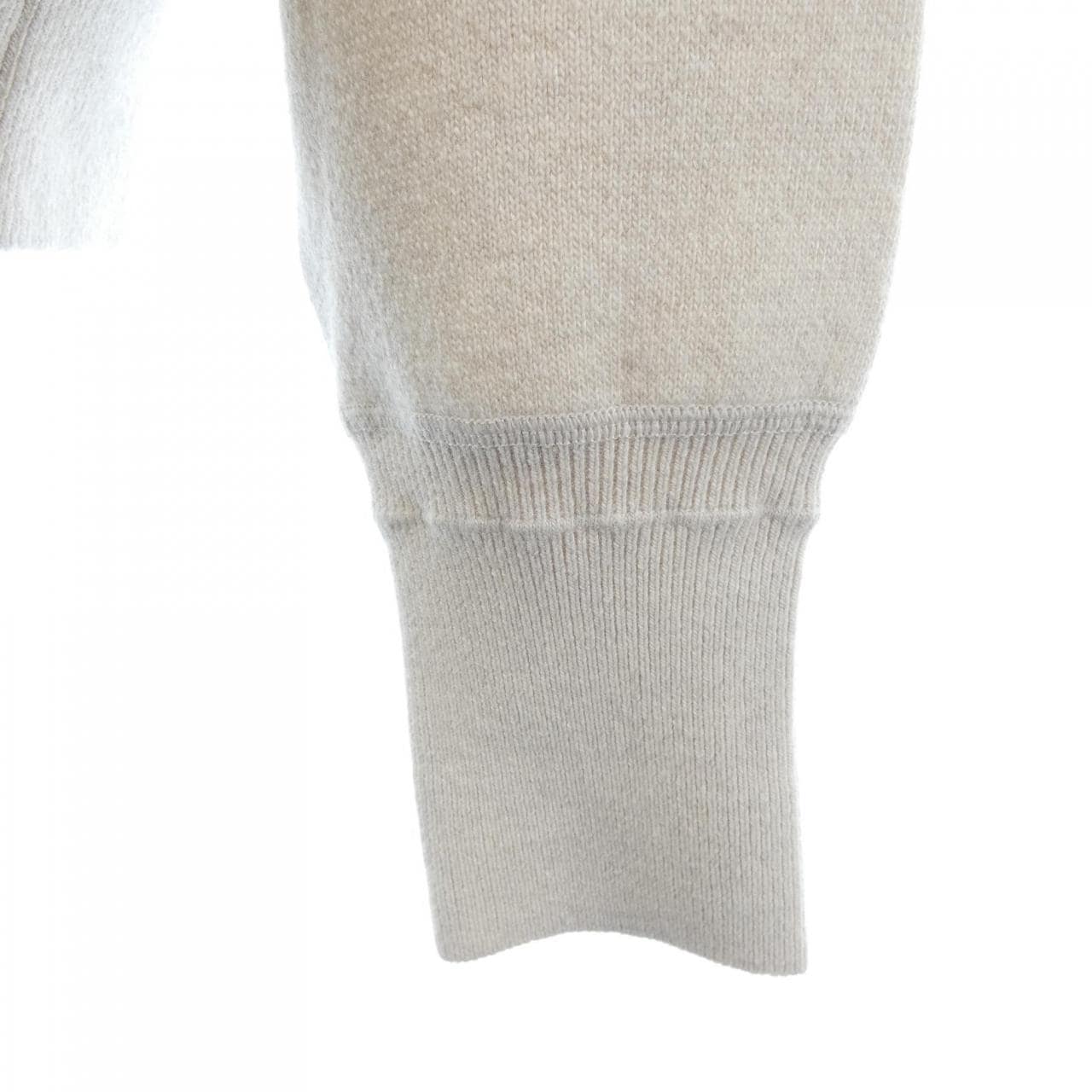 プラージュ Plage 21-080-922-6040-4-0 パーカー