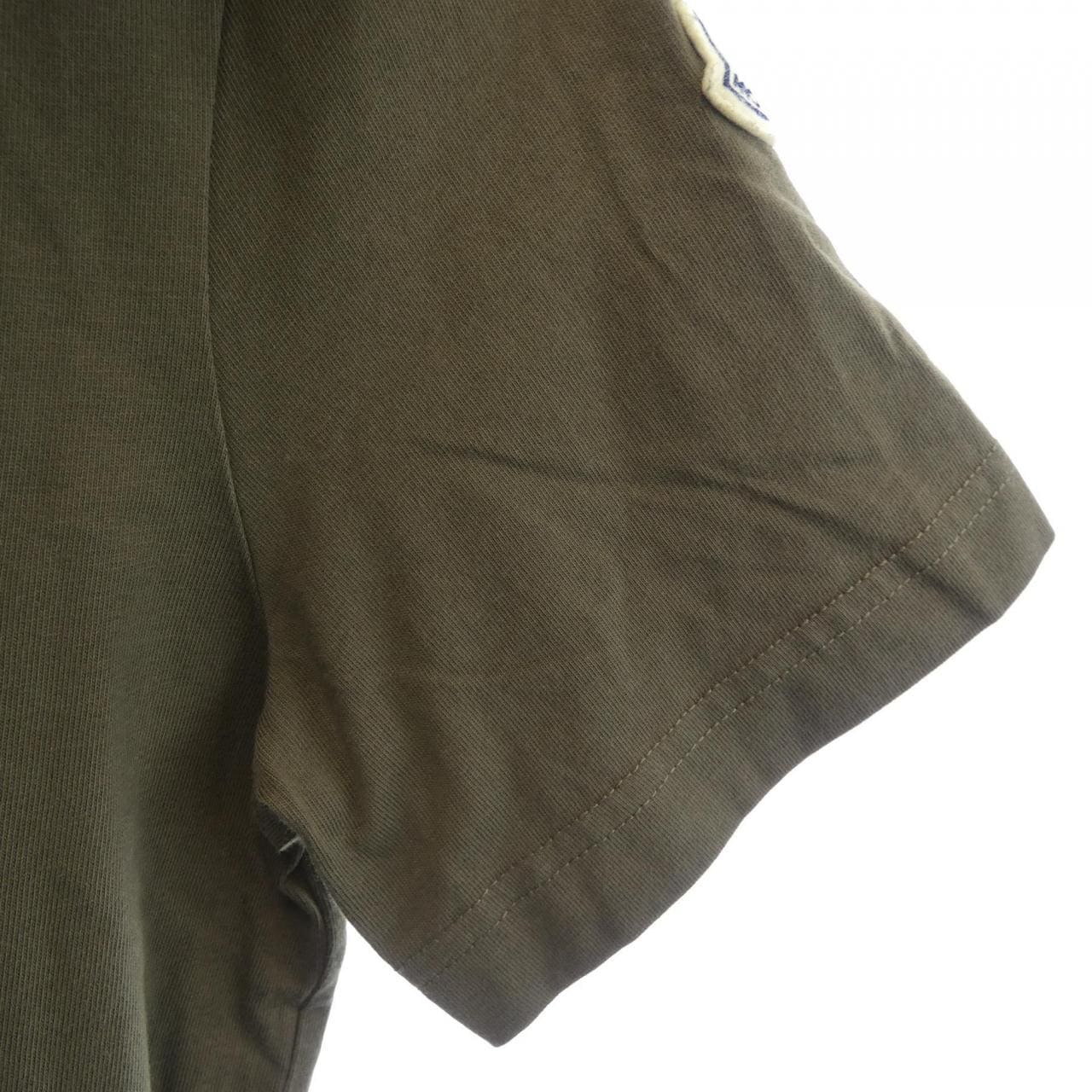 モンクレール MONCLER J20918C00021 Tシャツ