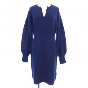 ブルックスブラザーズ BROOKS BROTHERS ワンピース