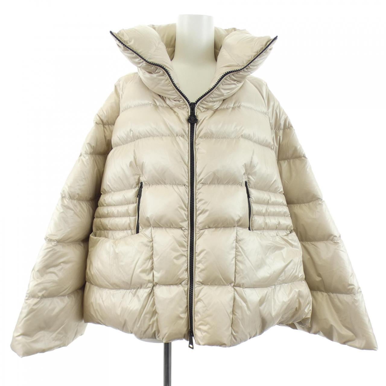 モンクレール MONCLER CHALAIN ダウンジャケット