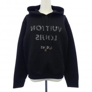 ルイヴィトン LOUIS VUITTON FJST14TWP パーカー