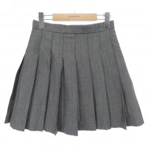 トムブラウン THOM BROWNE FGC303A00810980 スカート