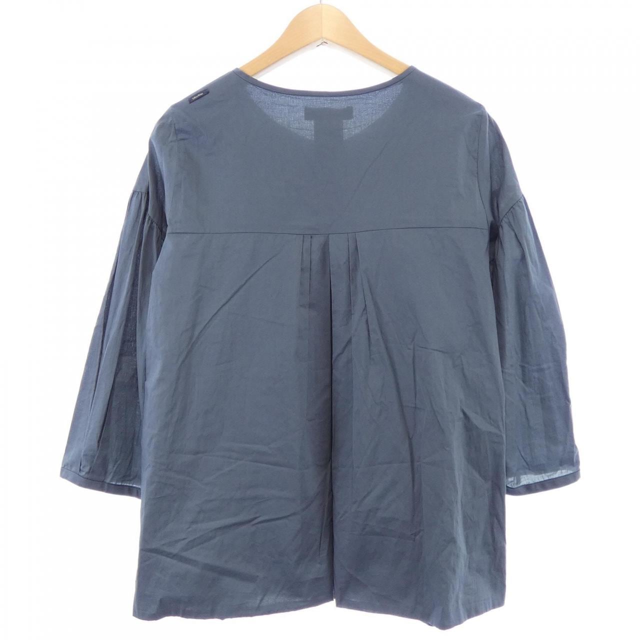 エスマックスマーラ 'S Max Mara 911605 シャツ