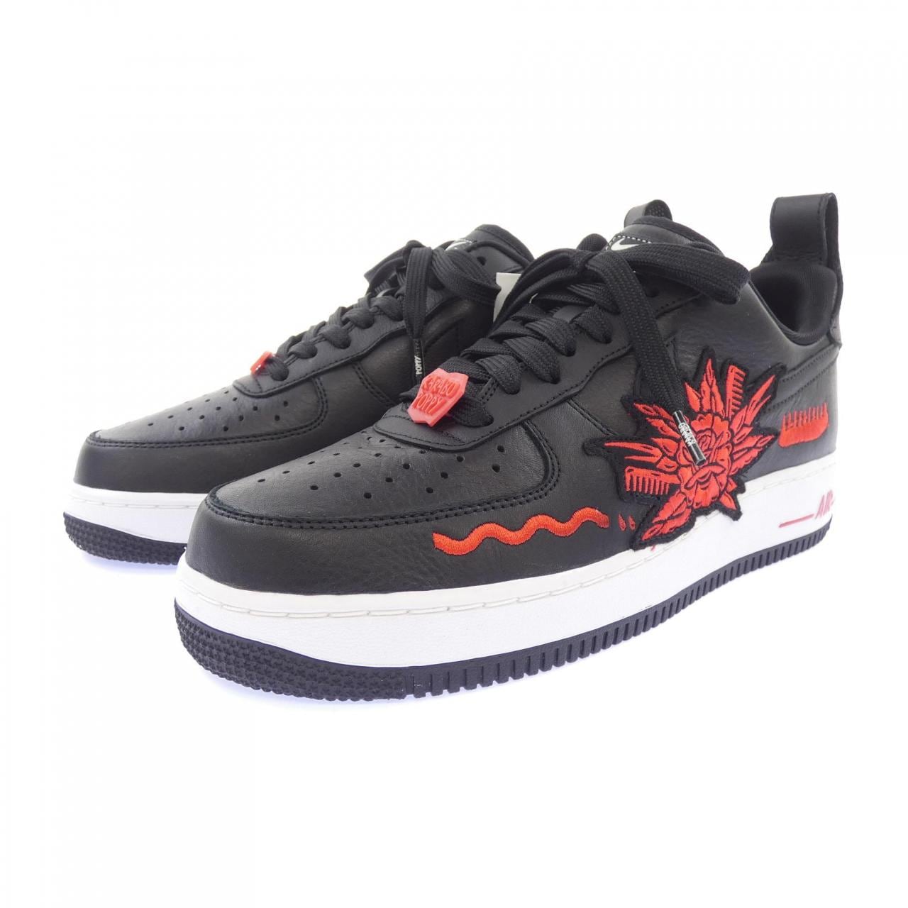 ナイキ NIKE CT1975-991 スニーカー