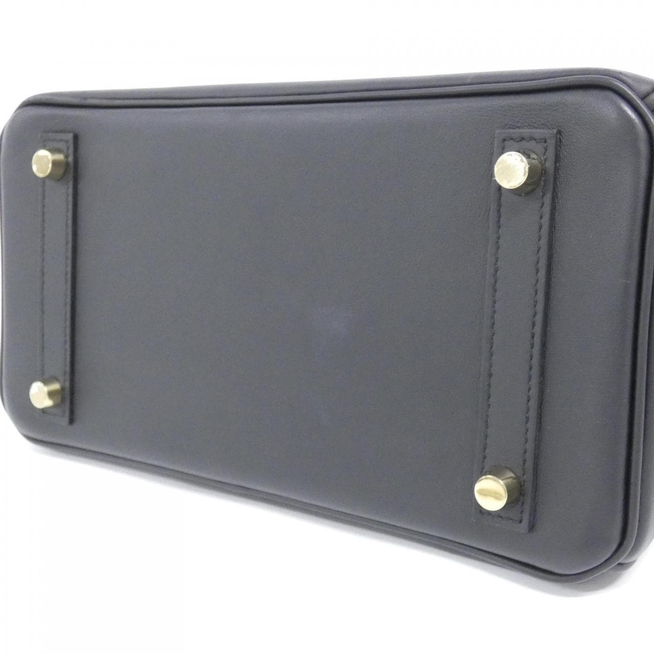 エルメス バーキン 25cm 049362CC バッグ