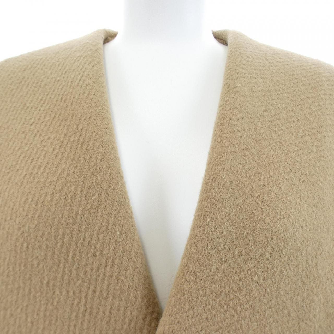 セリーヌ CELINE 2 8T20/364A コート