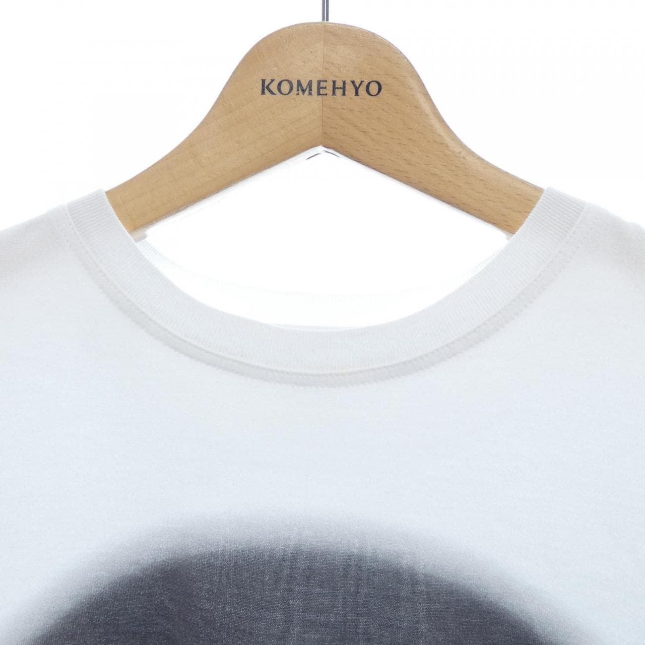 エルメス HERMES GRAND TRALALA 2E4618DU Tシャツ