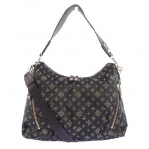 ラシット russet BAG