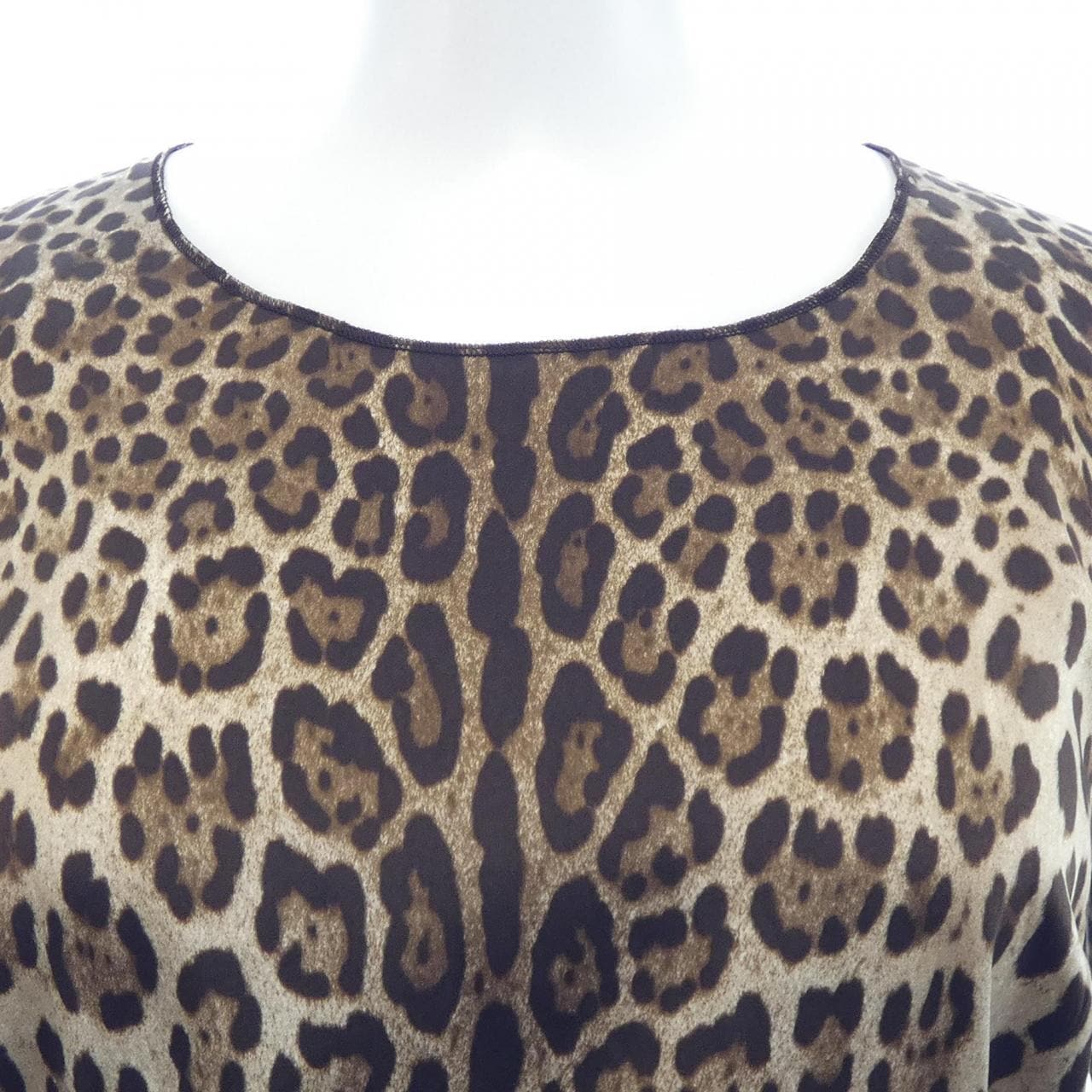 ドルチェアンドガッバーナ DOLCE&GABBANA トップス