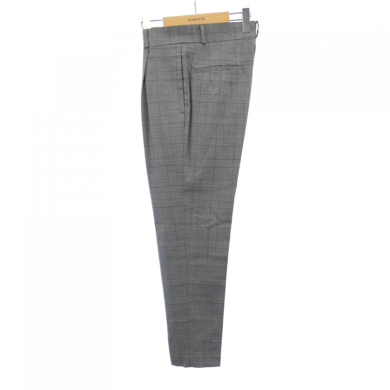 エイチビューティ&ユース H Beauty&YOUTH スーツ