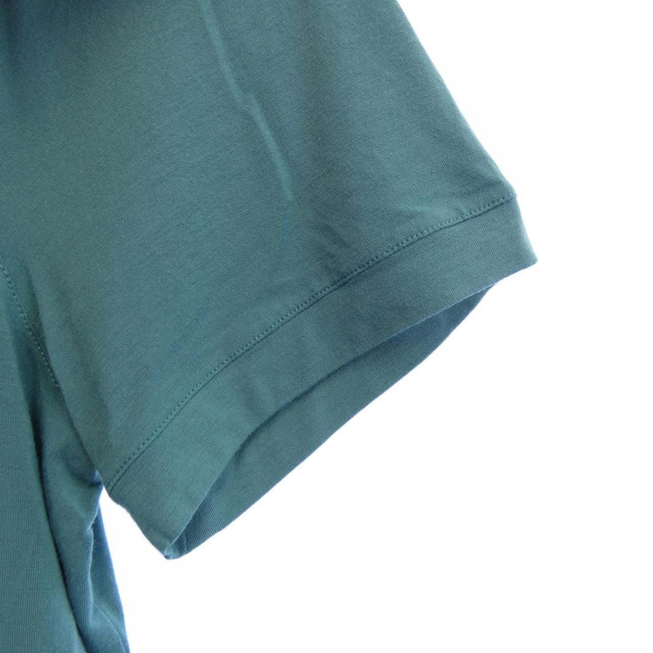 Giorgio Armani GIORGIO ARMANI T恤