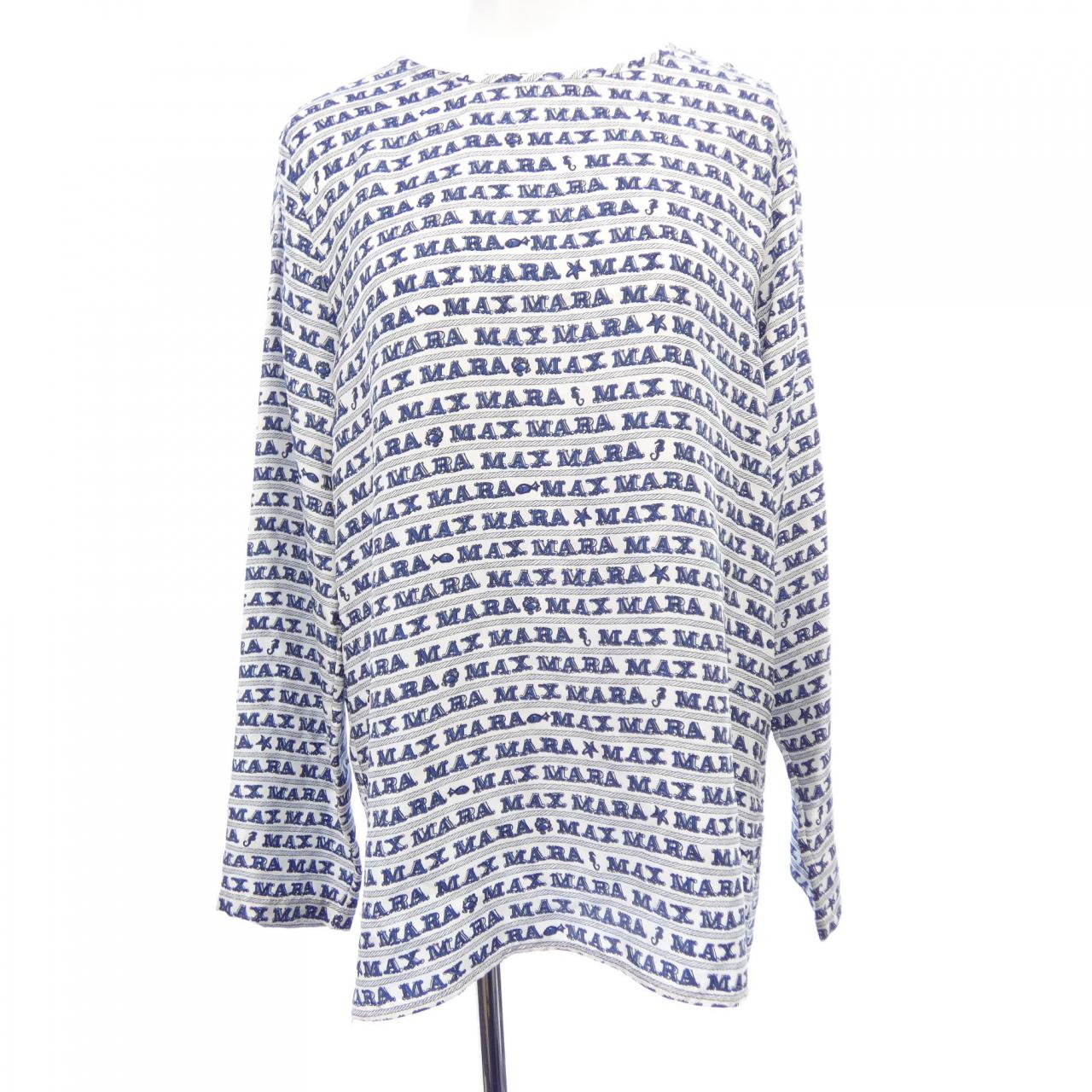 マックスマーラ Max Mara トップス