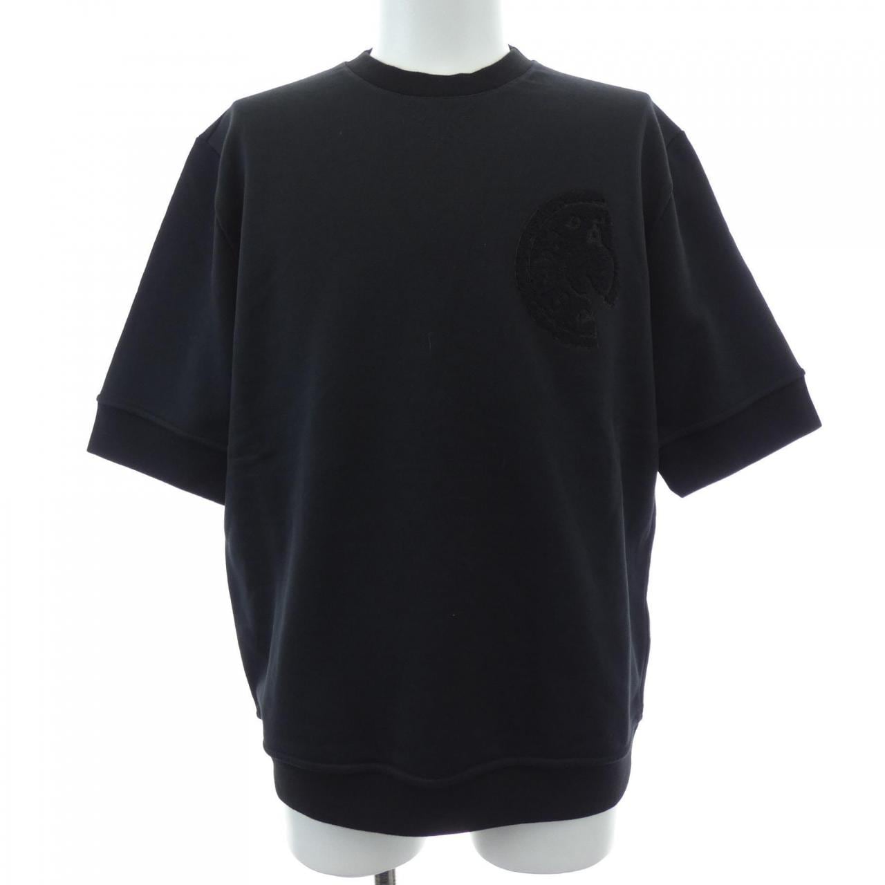 エルメス HERMES クルードセル 657765HA スウェット