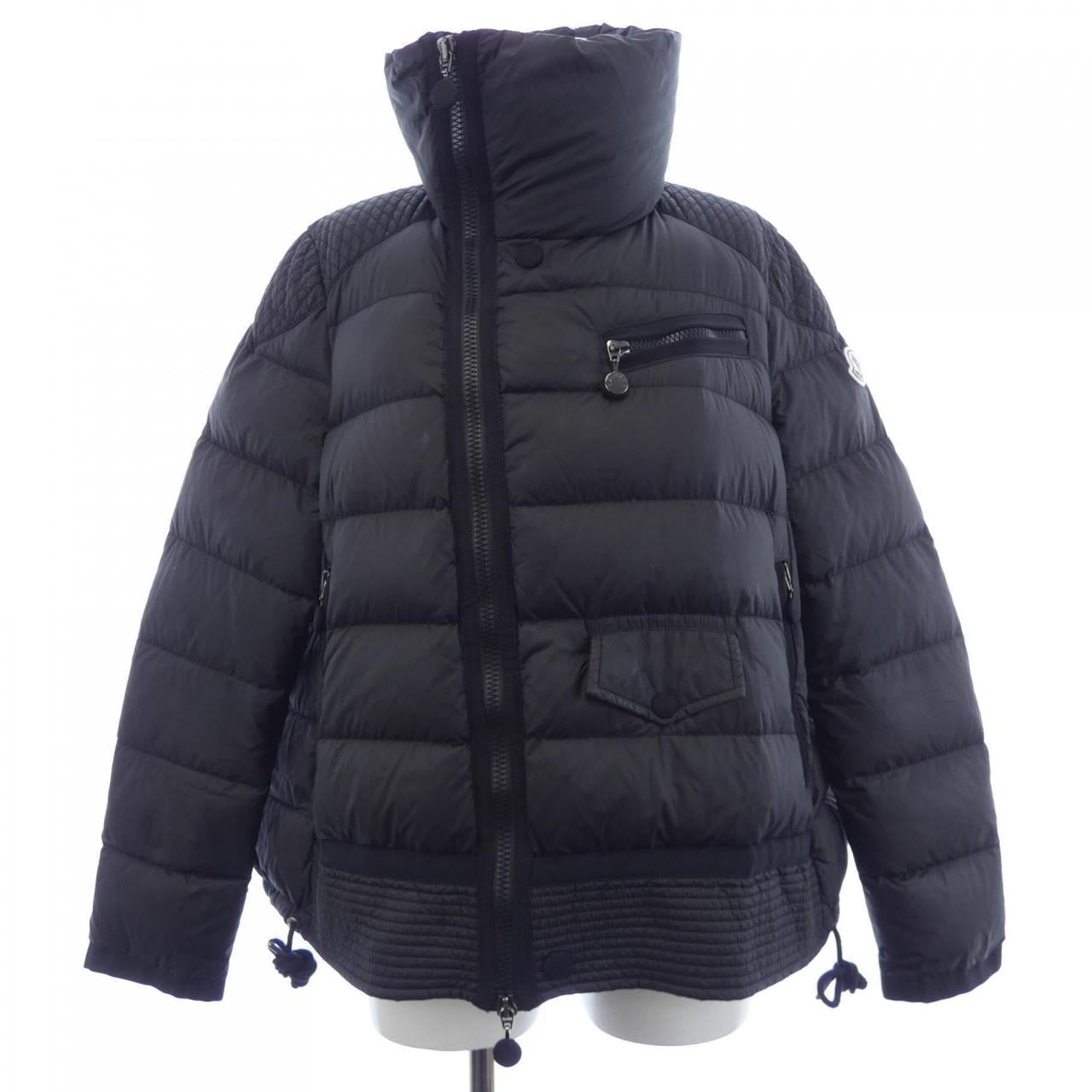 モンクレール MONCLER MARGARET ダウンジャケット