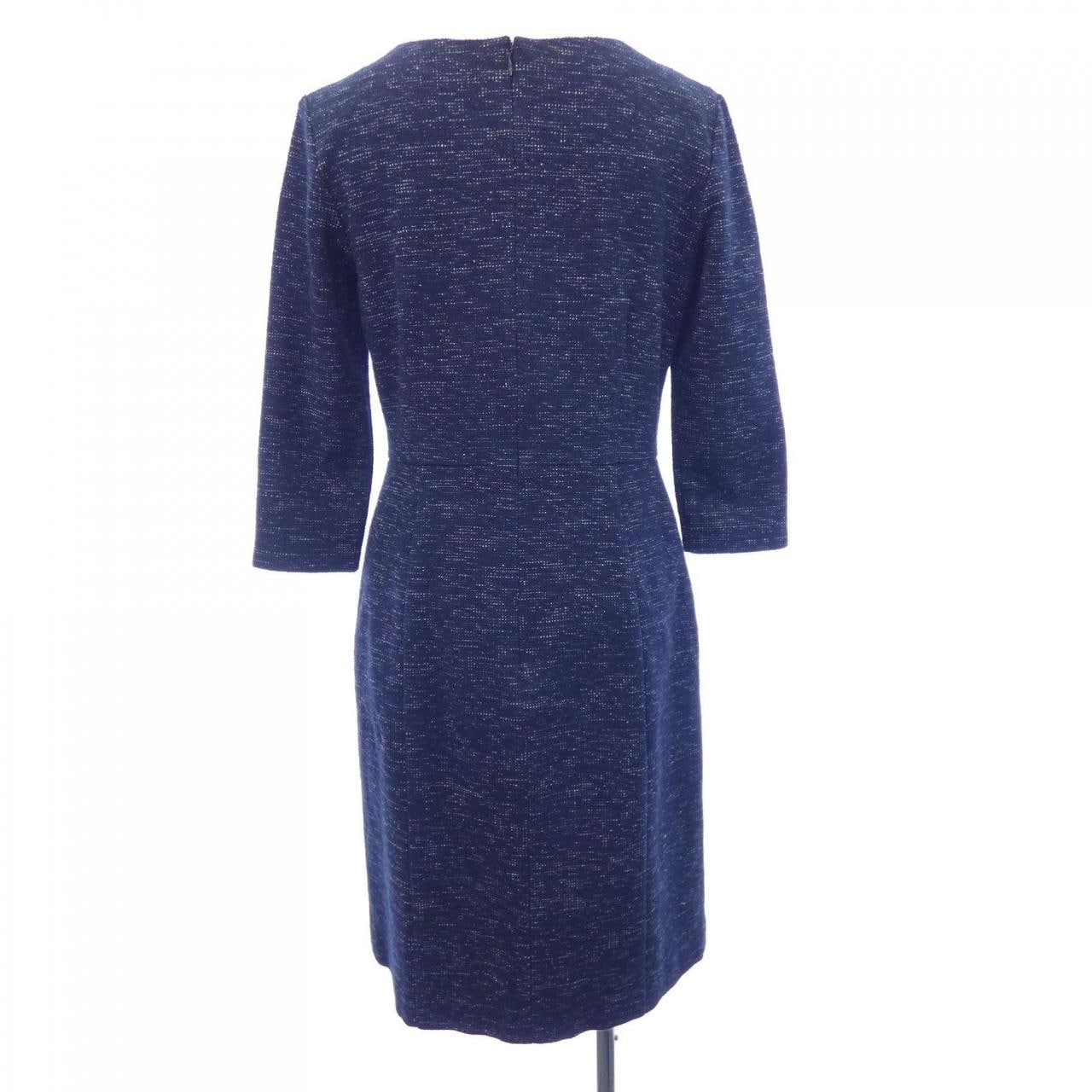 クードシャンス COUP DE CHANCE AI187-56150JJ ワンピース