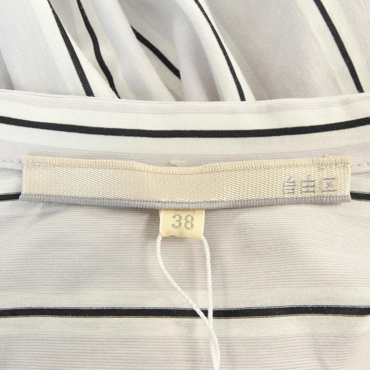 ジユウク 自由区 ワンピース