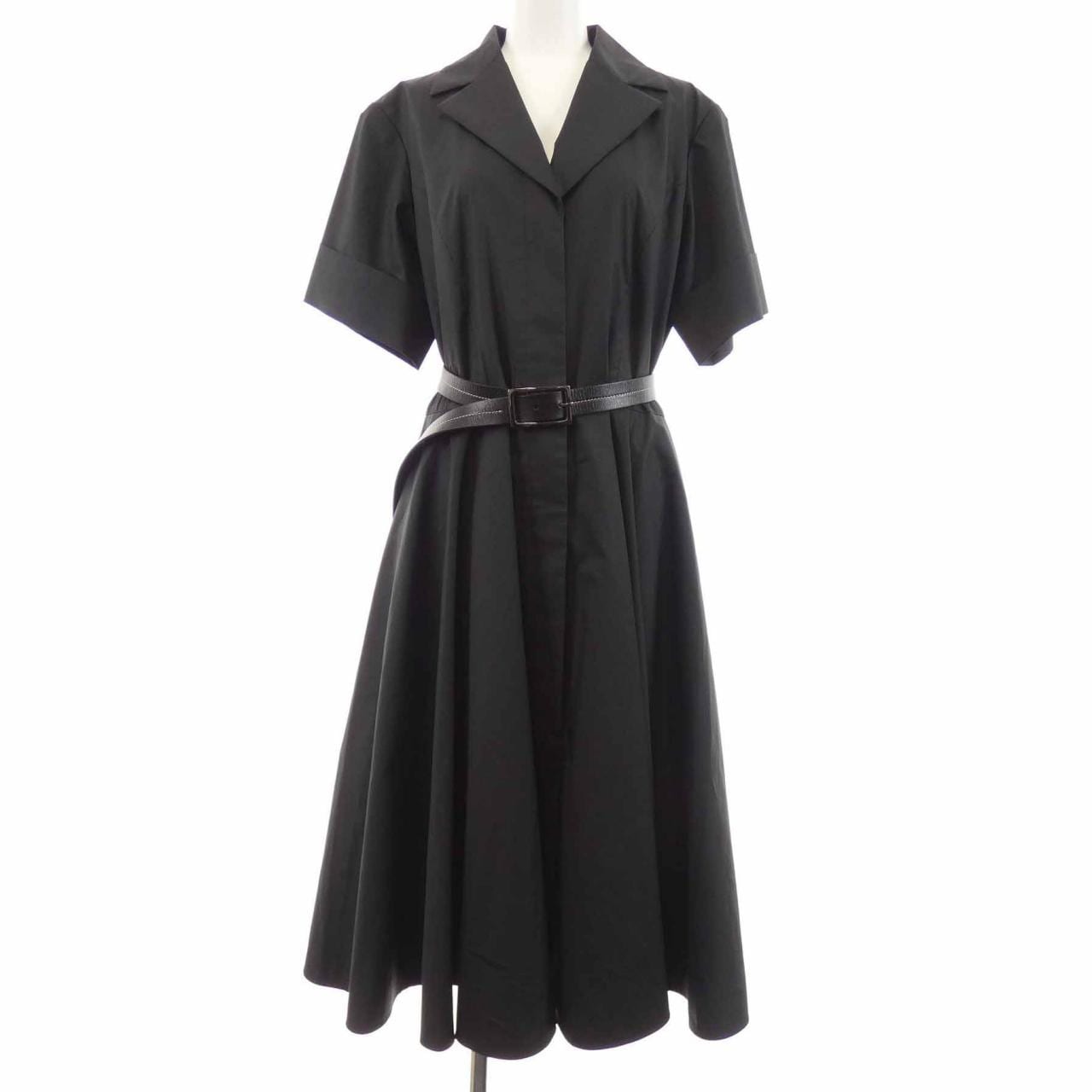 フォクシー FOXEY 40472 ワンピース