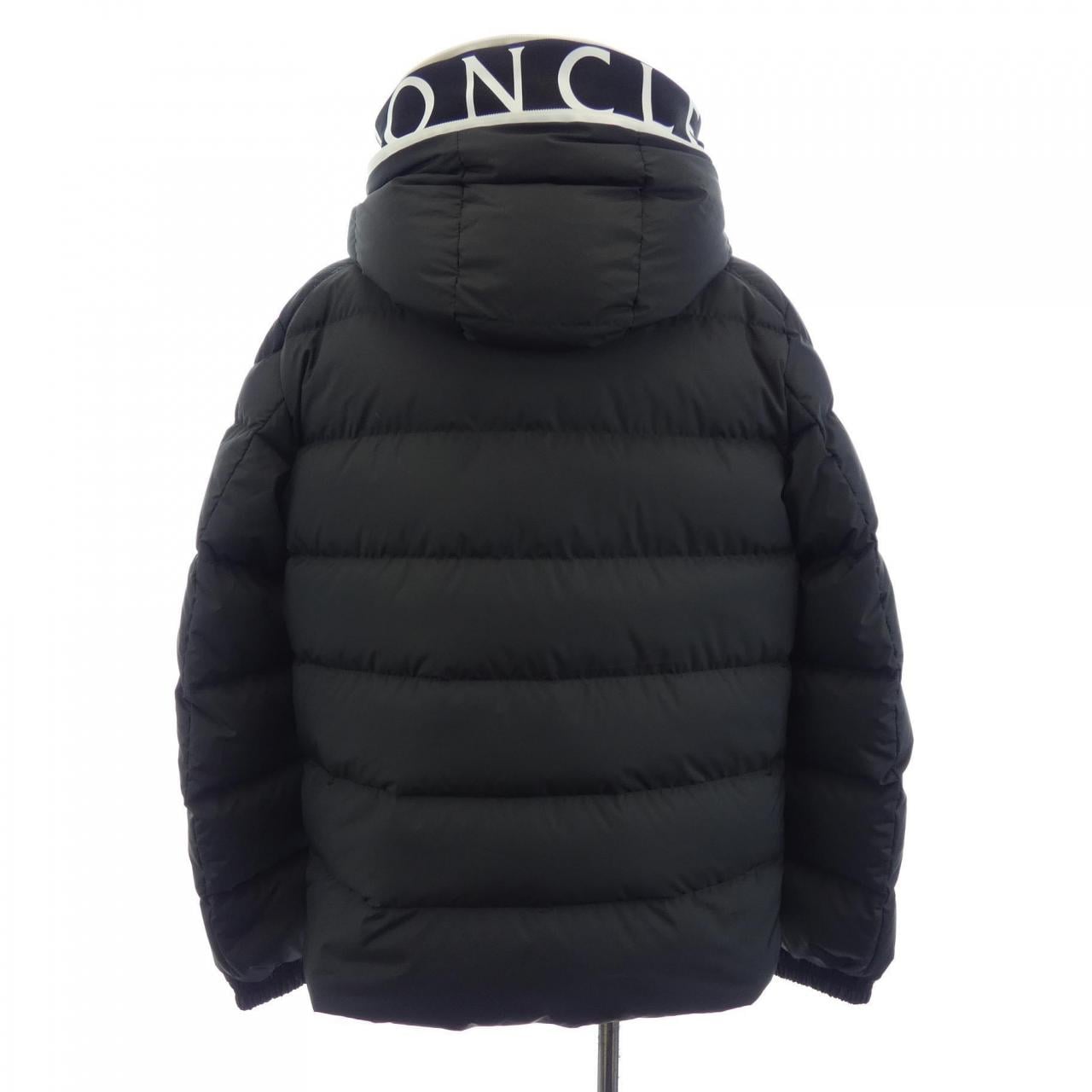 モンクレール MONCLER CARDERE ダウンジャケット