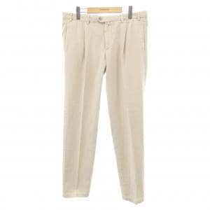 ロロピアーナ Loro Piana FAE5659 パンツ