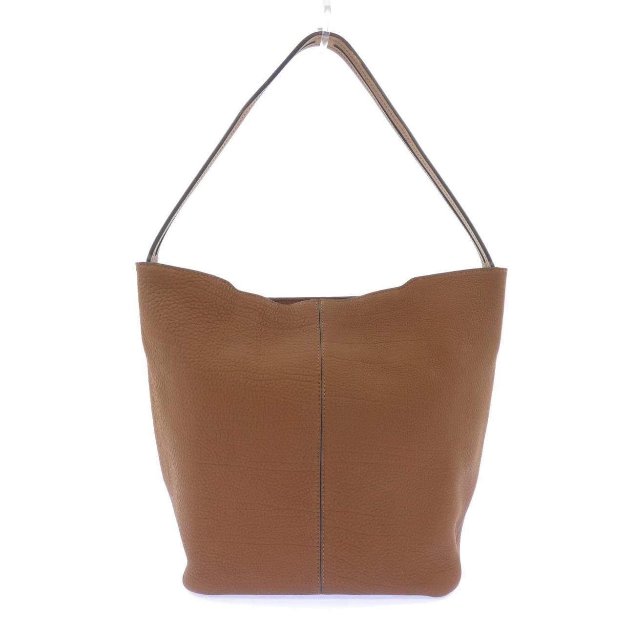 エコー ecco BAG