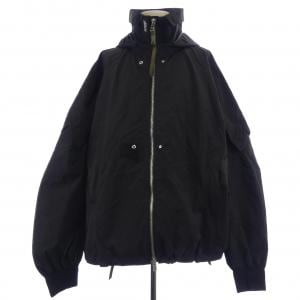 アクロニウム ACRONYM J110TS-GT ブルゾン