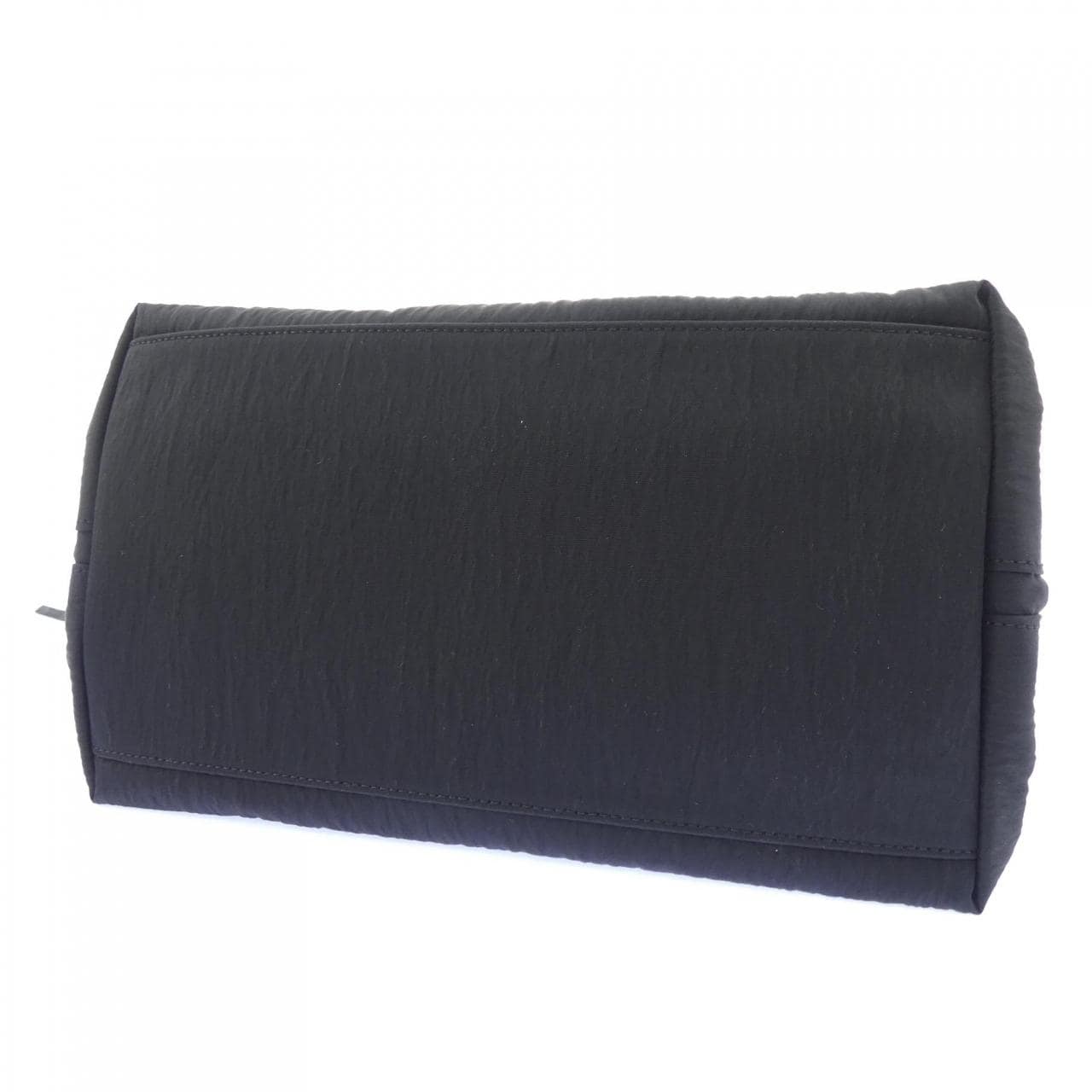 メアリオルターナ MARY AL TERNA BAG