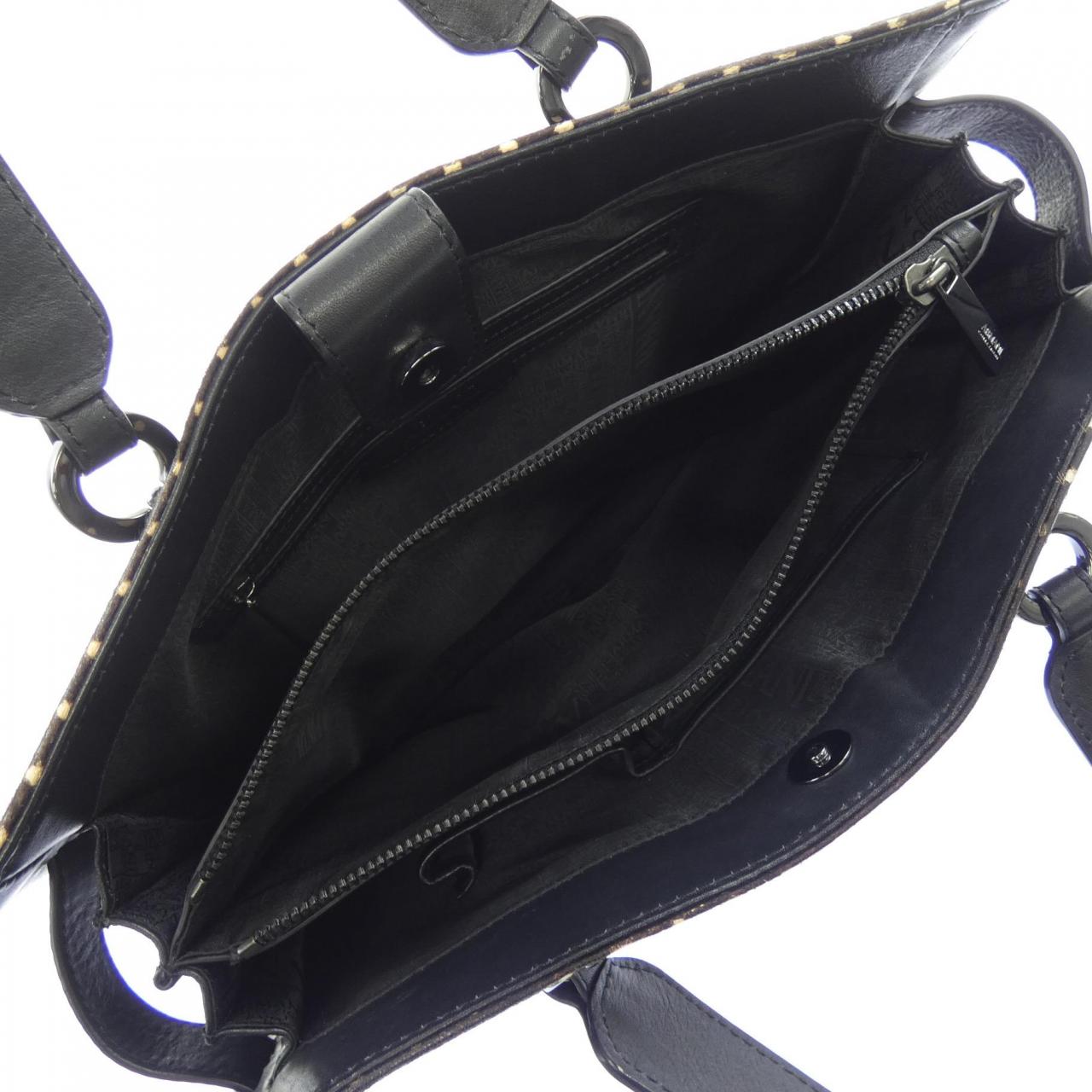 アルマーニコレツィオーニ ARMANI collezioni BAG