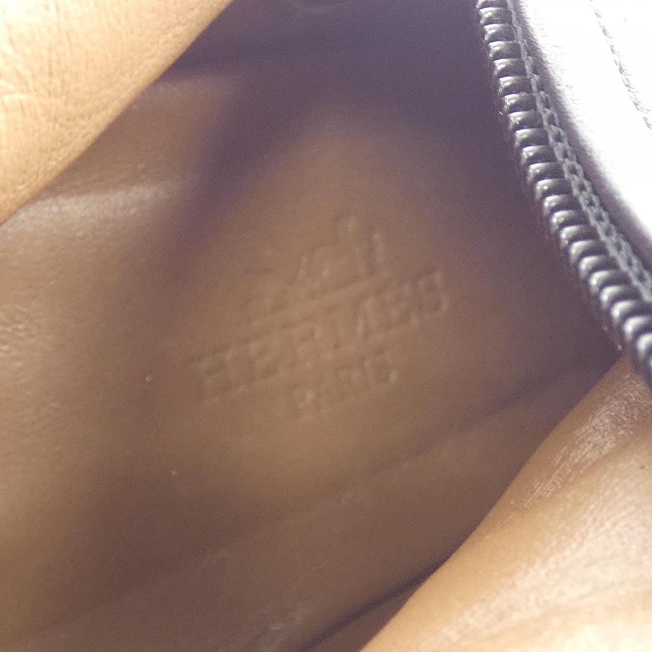 エルメス HERMES ブーツ