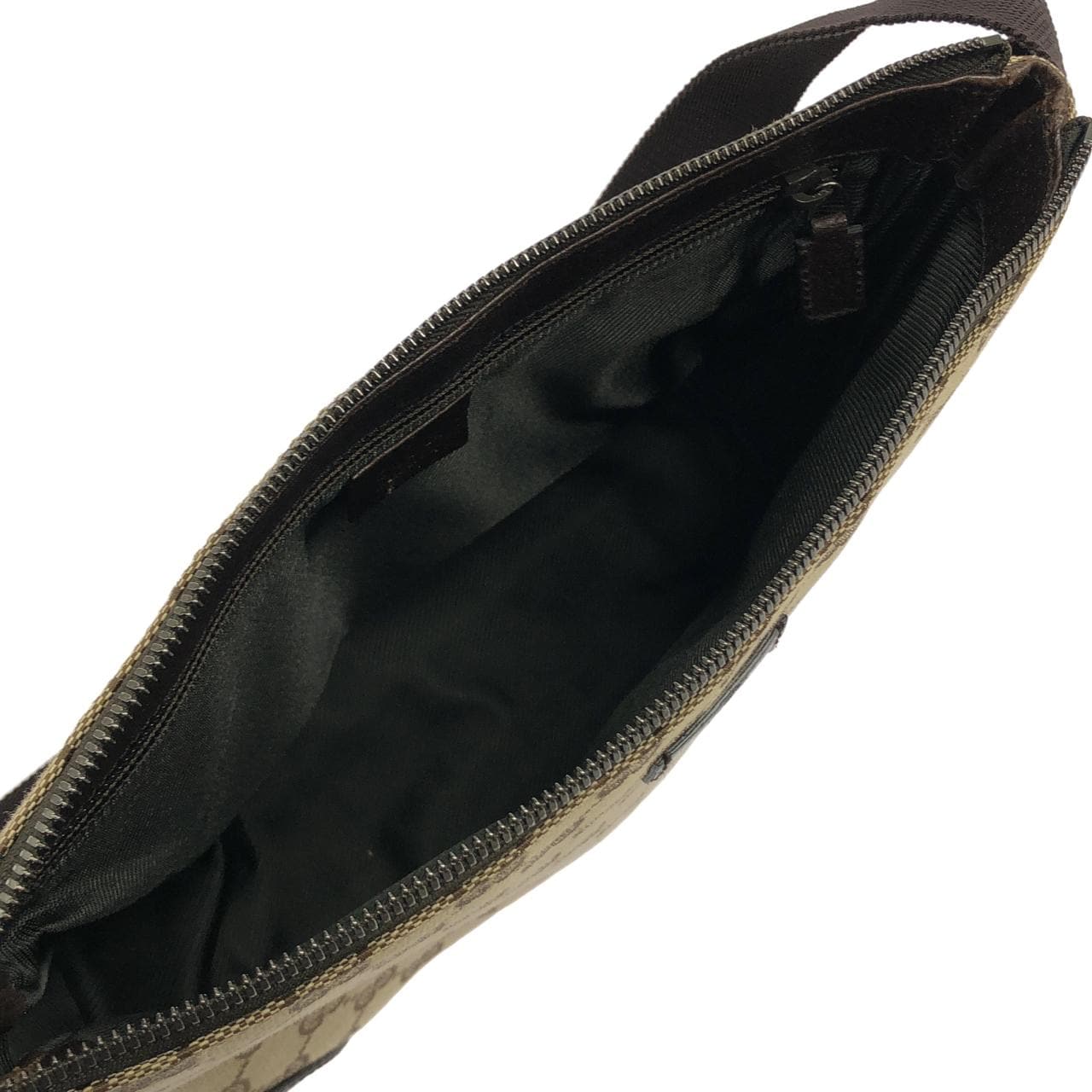 グッチ 114273 FTASR ショルダーバッグ