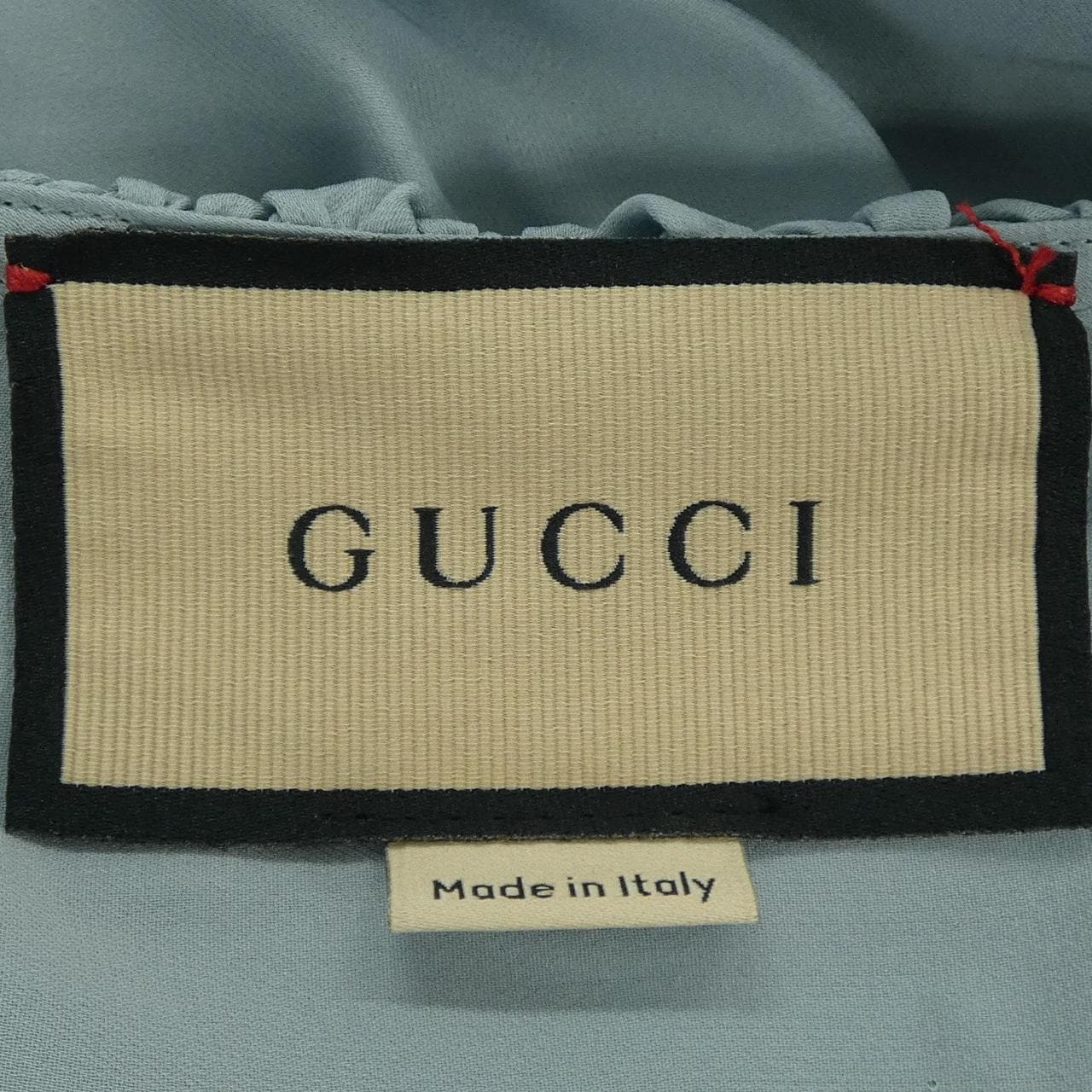 グッチ GUCCI 662332 ZAHGL シャツ