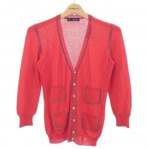 ディースクエアード DSQUARED2 カーディガン