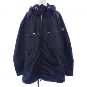 モンクレール MONCLER JADE ブルゾン