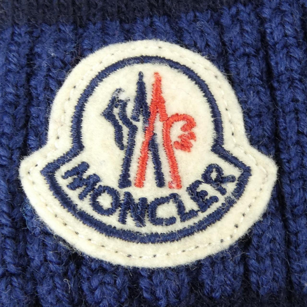 モンクレール MONCLER 20919B51500 A9421 ダウンジャケット