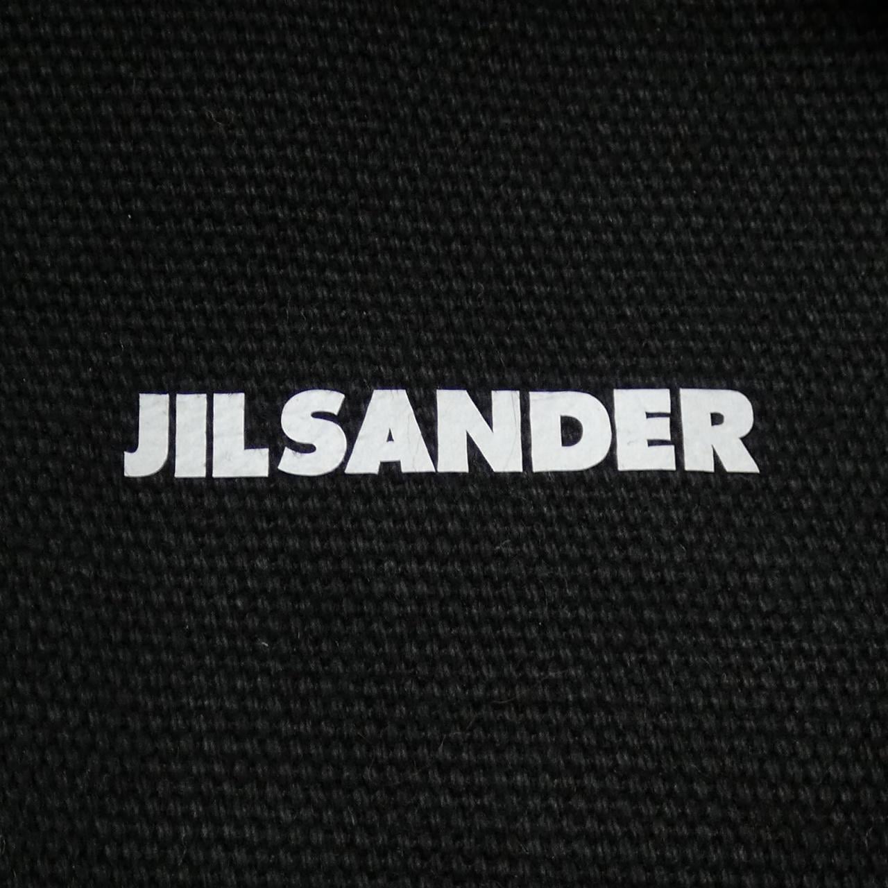 ジルサンダー JIL SANDER DUMPLING J07WG0027 BAG