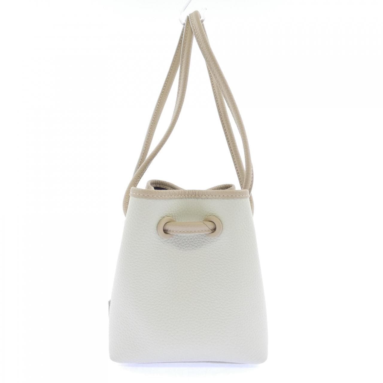 ヴァジック VASIC BAG