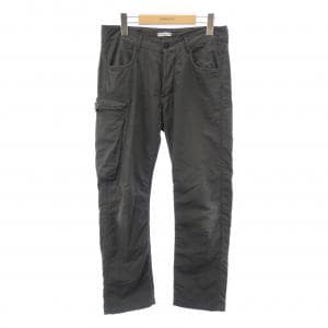 ストーンアイランド STONE ISLAND 43153101 パンツ